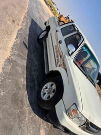 مكفوله • ٢٠١٠ • رقم كربلاء