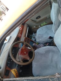 سمند 2010  للبیع او‌ مراوس شعندك 07709134312