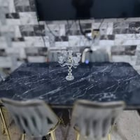 غراض البيع اي ستفسار عل وتساب 07718168284 المكان الحبيبيه