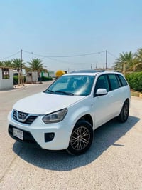تيكو • ٢٠١٣ • رقم بغداد