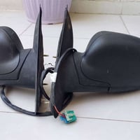 مرايات • بلايزر • عدد2