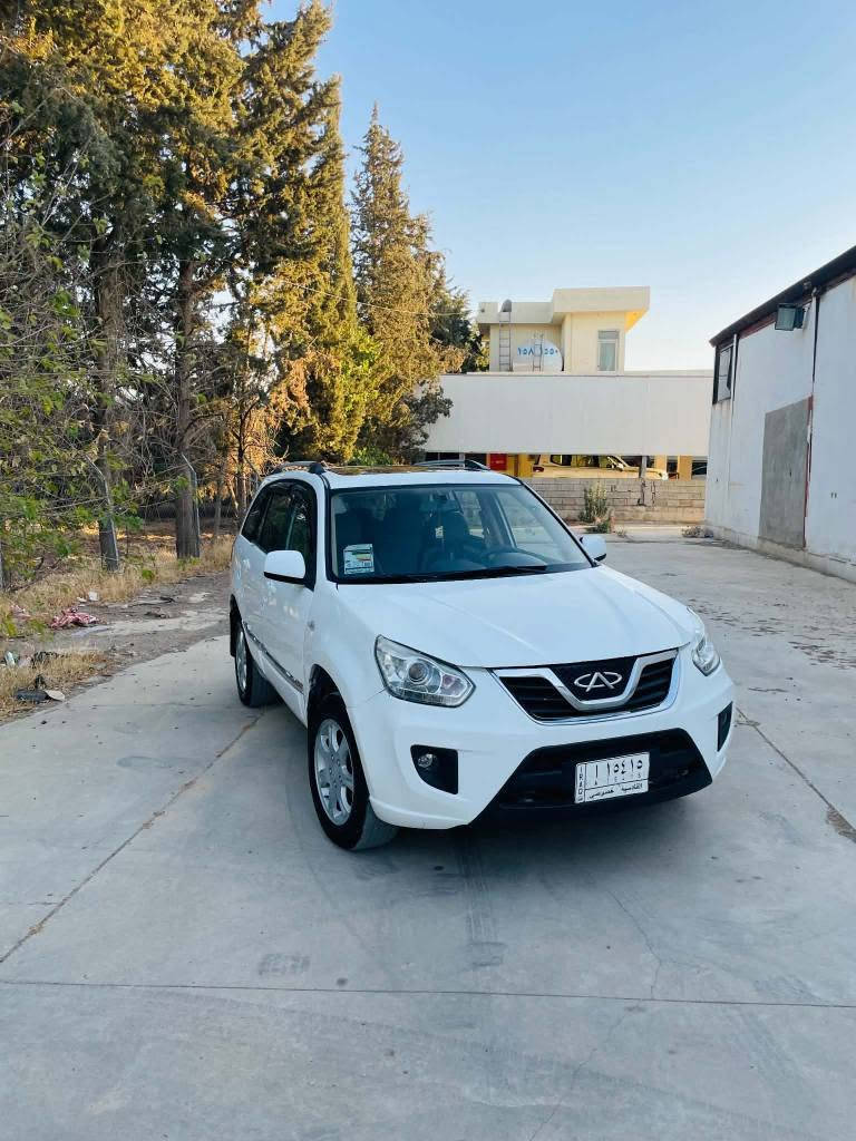 ***********
٣٦کەمێک مامەلە 
شیری تیگۆ ٢٠١٣ 
مواسەفات فوول فولە گێڕ و مەکینە ی کراوە بە کامری    (تەبرید سارد🥶-ئاوینە کارەبای -سلاید -شاشە ئای پاد- کوشن جڵد -کوشن ساردو گەرم-حاسەی دواوە-ئاوێنە کارەبای لایت بەرزو نزم -کامل زینۆن-سوکان ڤۆلیۆم  )
 گیرو مەکینە بە شەرتی ١٠ فیتەر 
کارەبای و تەبردید بەشەرت تەقەو ڕەقە بە شەرت بێ دەعمو لێ دراوی زۆۆر پاکە وەک وێنەکەیە 
  سەنەوی بلاستیک عەسڵی  بە شەرتی ئەوەلیات السليمانية, العراق
