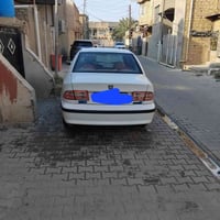 باسمي • باتري جديد • ٢٠١٤
