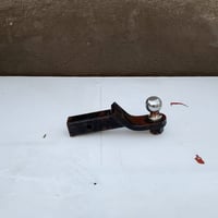ادوات للبيع هاتف ‭٠٧٩٠ ٢٧٢ ٤٤٧٧‬