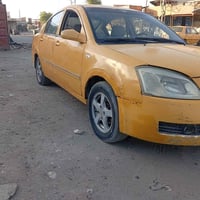 اي فايف • ٢٠١٣ • كربلاء
