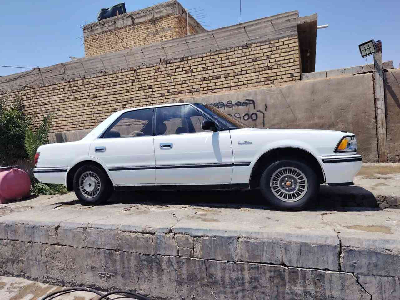 هارتوب فنصه للبيع مديل 91 ابسمي مشروع وطني كير مكينه   تبريد شغال حداديه نضيفه رقم نجف سنويه 27 مكان نجف ناحيه الحيره سعر 35اوبيه مجال للشراي الاتصال ‏‪***********‬‏  
مكلف بل النشر

