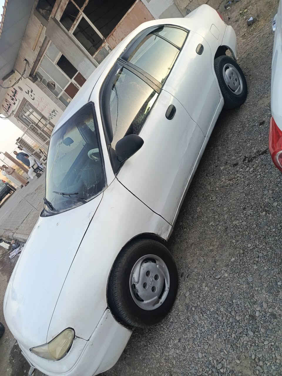 *********** العنوان دمس كركوك السعر 20 ورقه
