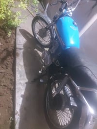 روبر • موديل ١٧ • خرسه