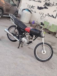 سيجي نامه • مكينه مبدله • تشتغل من اول