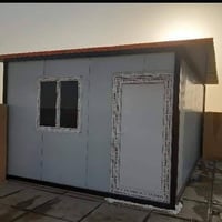 سندويج بنل • تسليم مفتاح • صلاح الدين