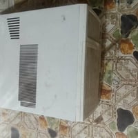 مكيف للبيع مستخدم شهر فقط جديد كلش مستعجل ع بيعته مكاني البياع 0778045...