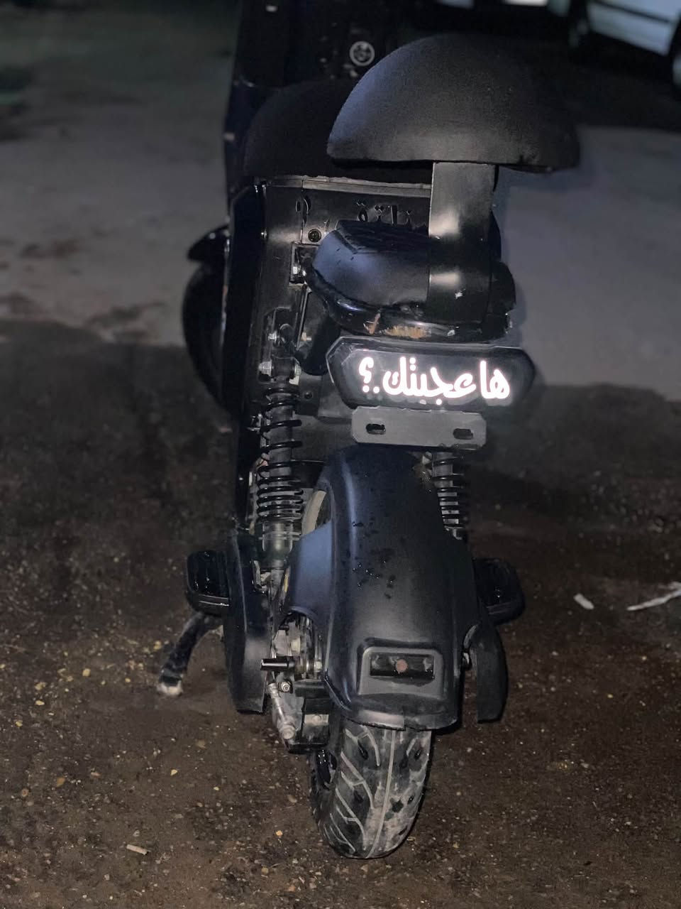 R9 • ٦ بطاريات • ٩٠