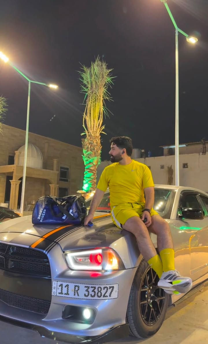 موديل 2013
بيع ومرواس
شنو عندك دزلي واساب***********

