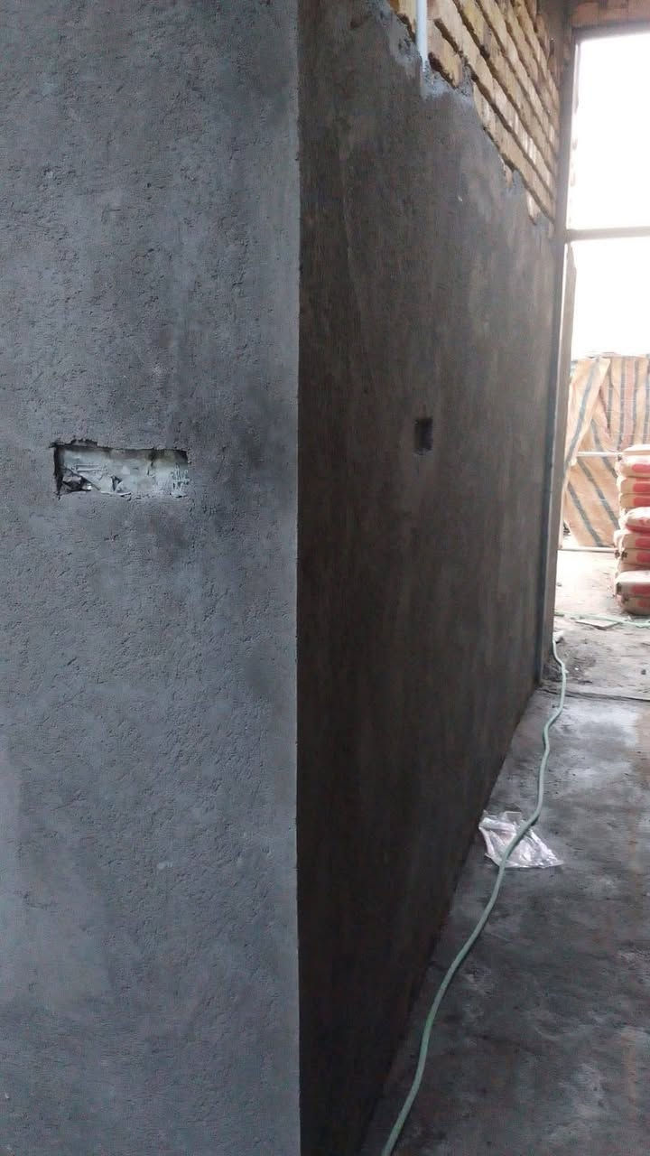 خلفه لبخ شغل نضيف ومرتب ولتزم بل عمل 
على يوميه وعلى متر شغلي 
*********** بيه وات ساب ونتصال
