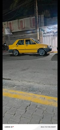 حبايب مكلف بالنشر تحويره كامله للببع تايرات ناصيه تحويره حلوه وجديده ت...