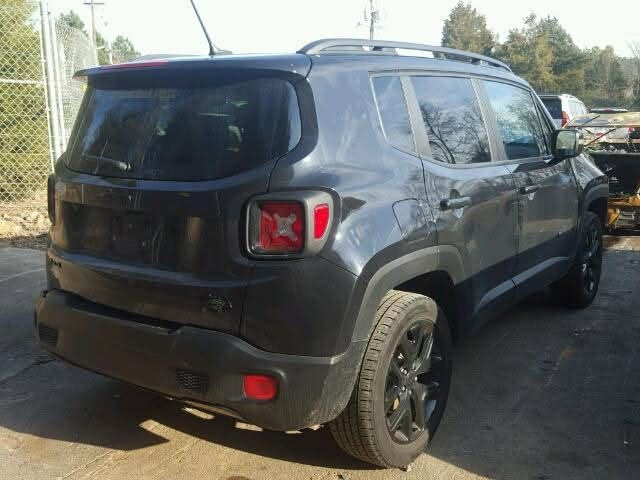 للبيع Jeepفول موصفات ماعده الفتحه
مكلف بلنشر رقم صاحب ‭***********‬
