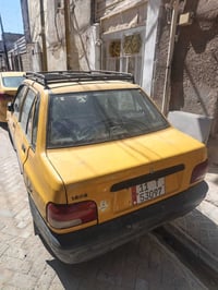 سايبا للبيع موديل 15 بيهه خيط تبخير  صدر جديد  دبلات جدد عبوه فيت بم ج...