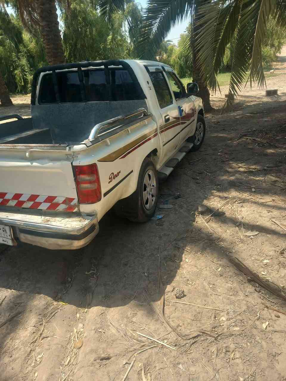 دير ٢٠٠٦ رقم واسط تحويل معمره جديد سعر ٣٣بي مجال مكان واسط تقاطع زبيديه ***********
