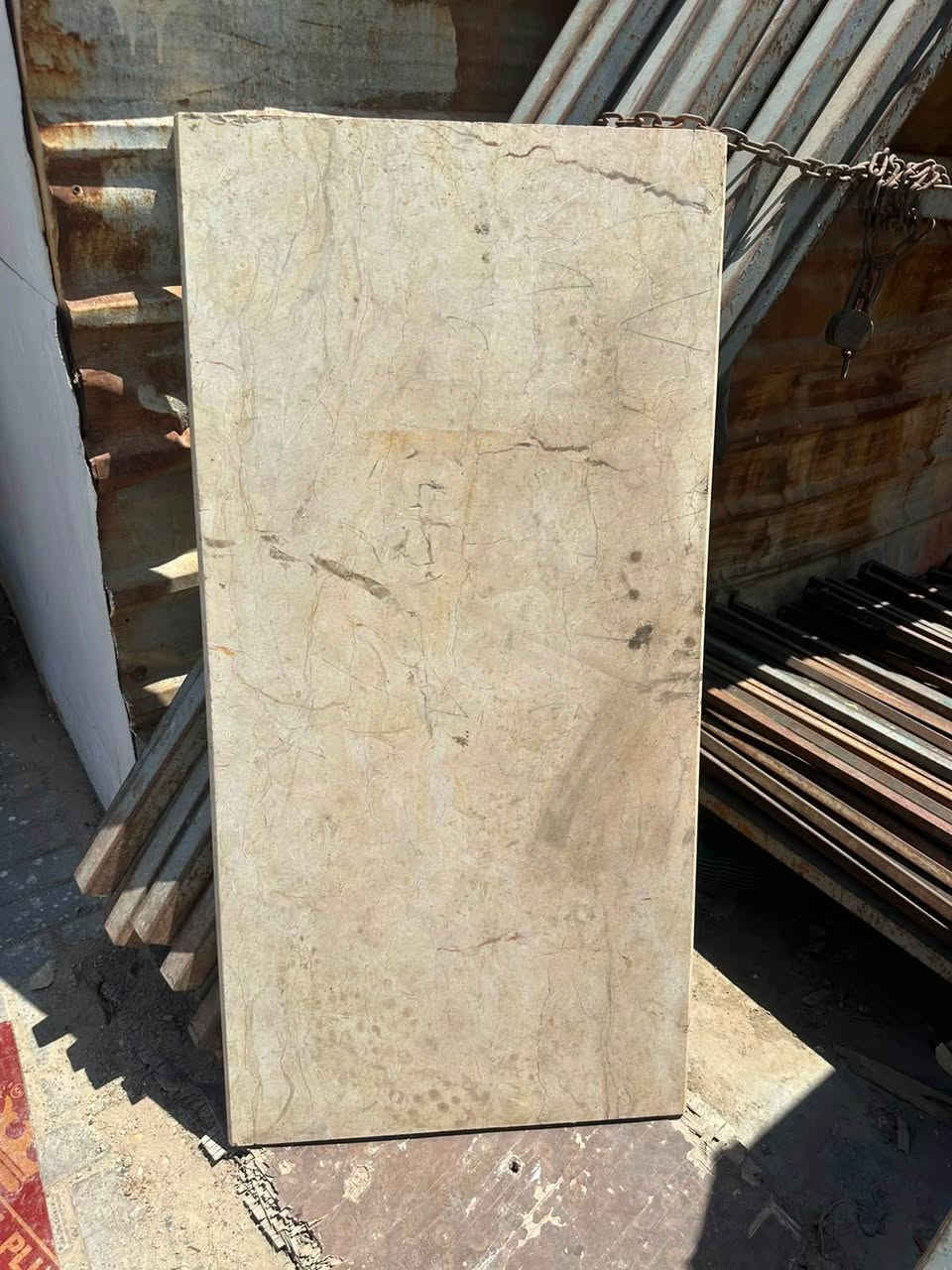 لاستفسار ‭***********‬ كربلاء, العراق
