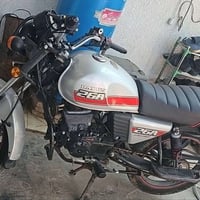 دايوان • موديل ٢١ • اوراق مكفول