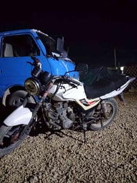 مطور • جاهز • موديل ١٥