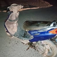 اكزز 100 • مفتوحه • كابريتر
