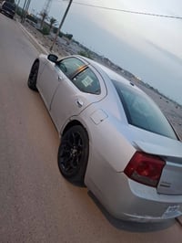 ٢٠٢٢ • كفاله عامه • محرك ٣.٦