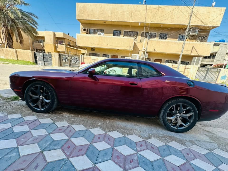 سلام عليكم
جالنجر موديل ٢٠١٨ فول مواصفات بدون ايرباك
رقم اربيل جديد باسمي هزة تنتهي نهاية هذا الشهر
كشنات جلد تدفئة تبريد
حساسات خلفية
فتحة
سستم صوت alpine
شاشة كبيرة
تشغيل عن بعد
مكفولة كير محرك تبريد كاملة مابيه اي نقص 
ماشية ١٠٣ الف ميل حادث جاملغ خلفي وصندوق صور الحادث مرفقة
السعر ١٦٠ وبيهة مجال
مكان السيارة ضباط القاهرة مقابيل جامع النداء
للاتصال ***********
