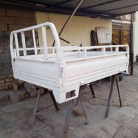 جديدة • موديل 14 • ناصرية