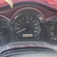 ٢٠١٣ بوفروشتن يه ك په له ي بجوك ده رگاي دواوه بوياخه  جوار تايه لوك سه...
