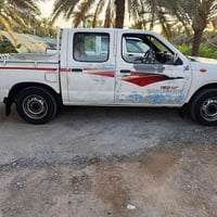 مزاد الداخلية • ٢٠٠٨ • بابل النيل