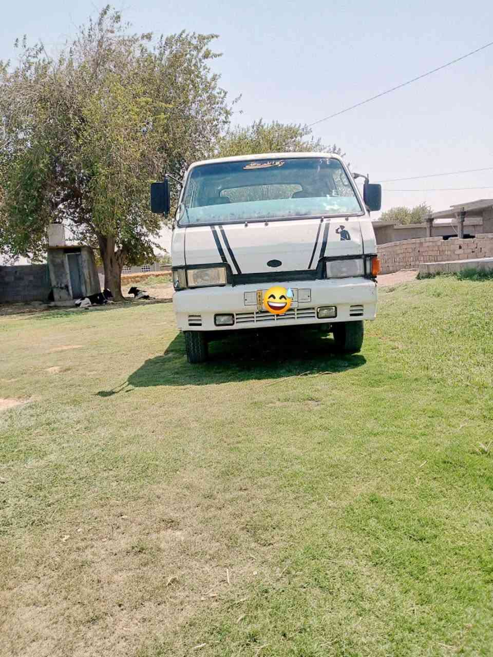 السلام عليكم ورحمه الله كيا بنجو موديل 94 كير و محرواكسن جديد تخون تاير تحويل ثاني يوم سعرها 38 وبيها مجال ***********@
