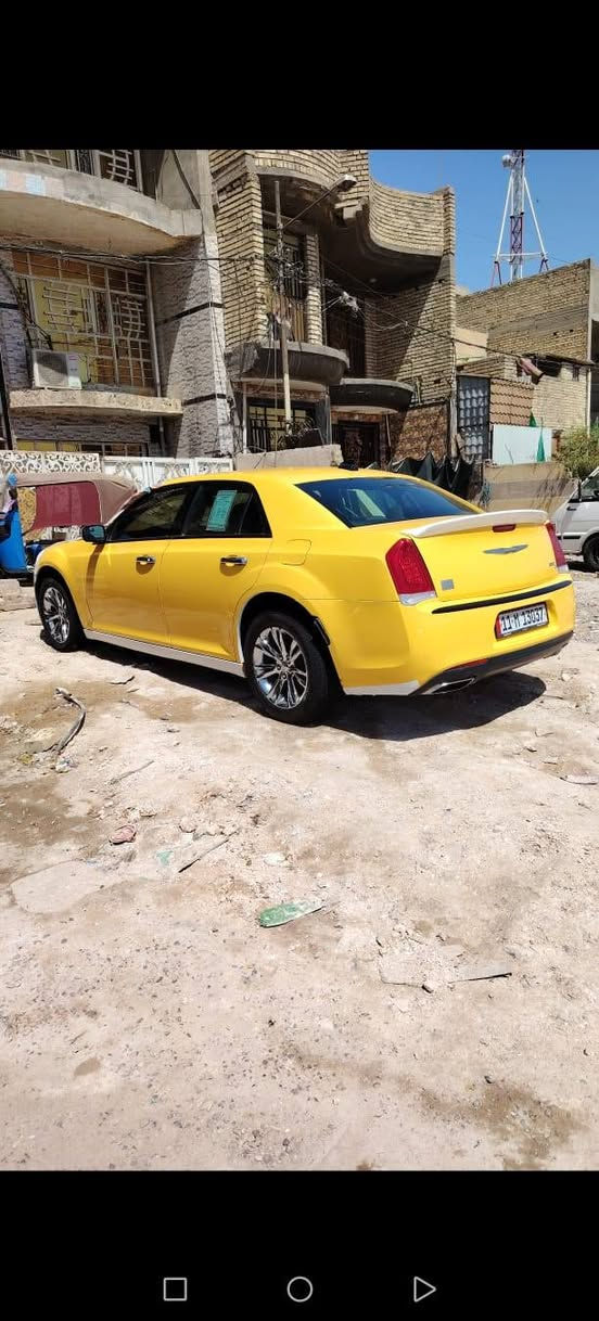 السلام عليكم اوبامه للبيع موديل 2021 السعر 225 ستفسار على رقم ***********
