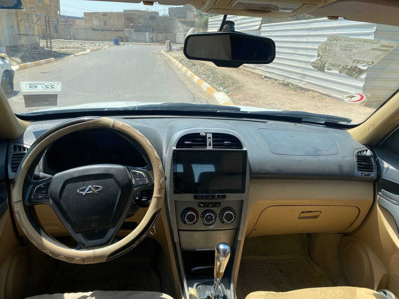 السلام عليكم تيكو 12 مكينه جديده كير كهربائي جديده بيه خياسات مسويهن تبريد جديد السعر 38 
***********
***********
سنويه 29 ديوانية, القادسية
