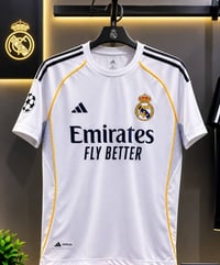 دريسات رياضيه مسيرة لاعب مع شورت هديه بسعر 15  دريس انديه او منتخب سعر...