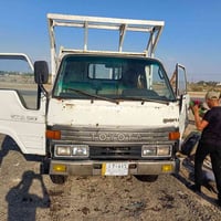موديل ٩٤ • عقوبة ديالى • بدون تنقيص