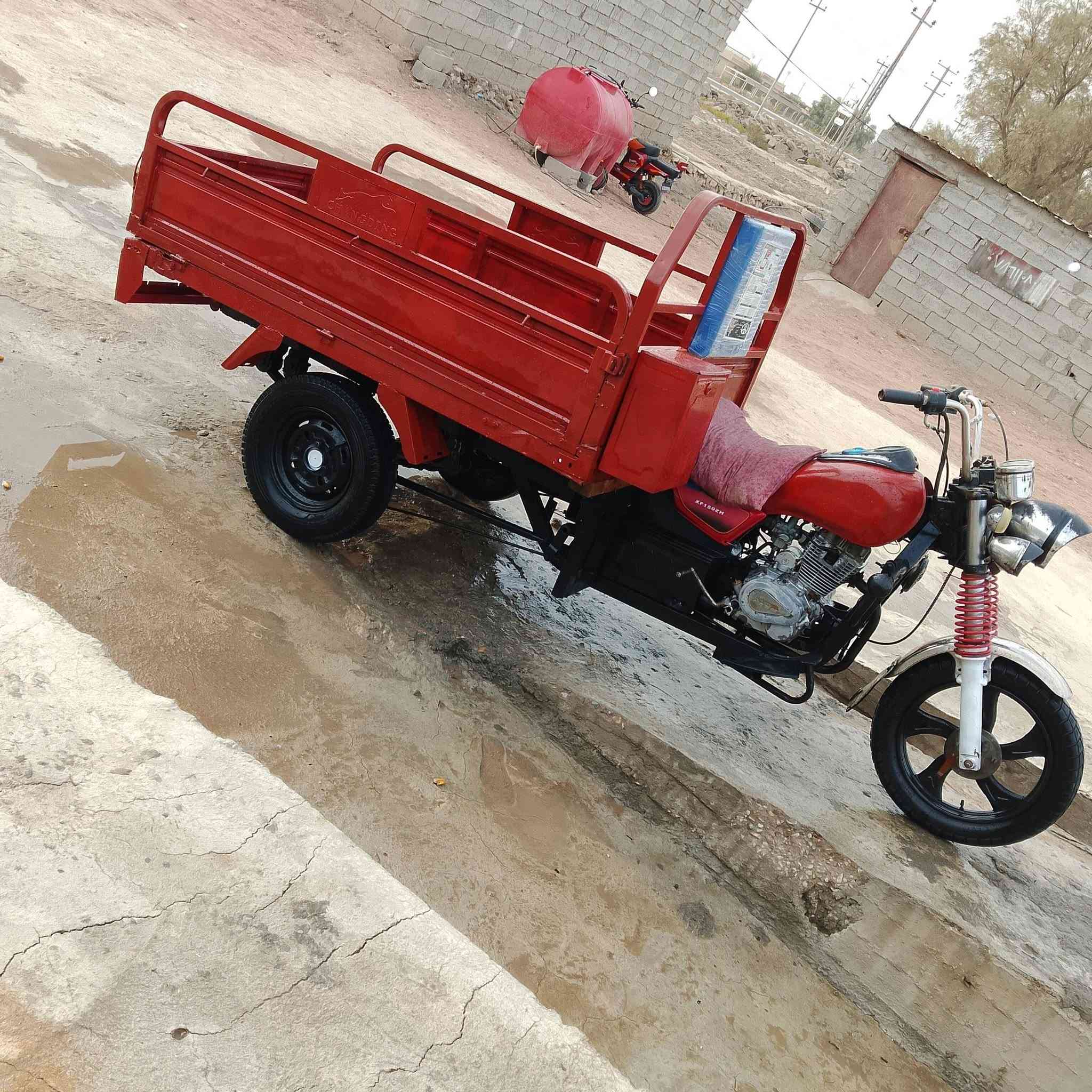 ستوته • موديل ١٧ • اوراق