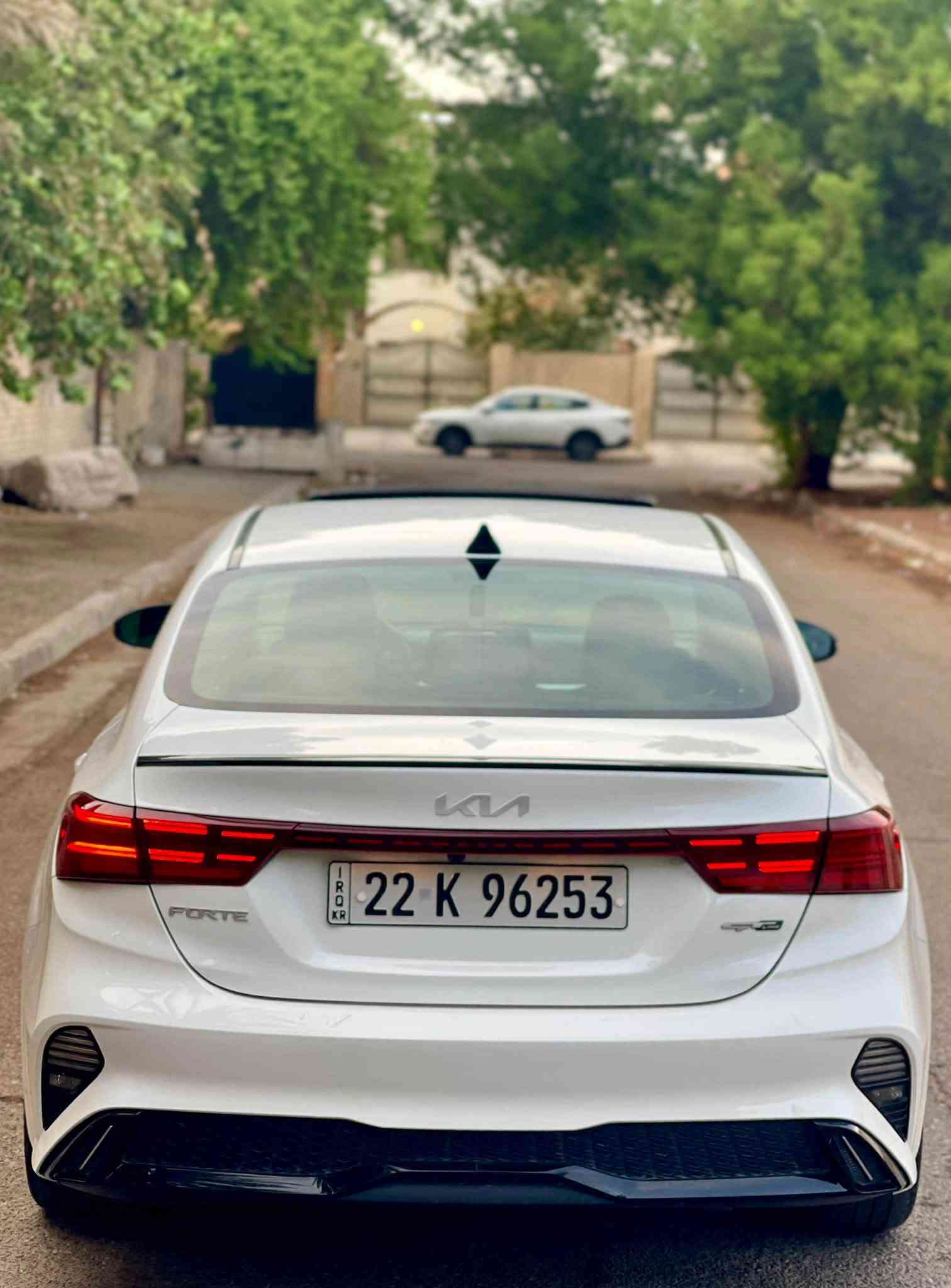 GTLINE • ٥٤ الف • بصمة