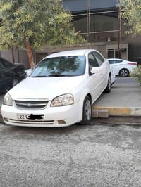 موديل ٢٠١١ • مكينة شرط • رقم اربيل