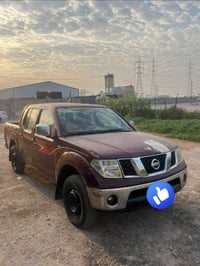نيفاره • ٢٠١٢ • رقم اربيل
