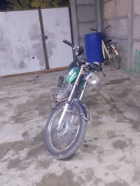 ارشا • حله • قرب جسر بته