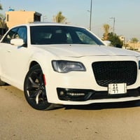 ٣٠٠ S • ٢٠٢٢ • ماشيه ٦٧٠٠٠