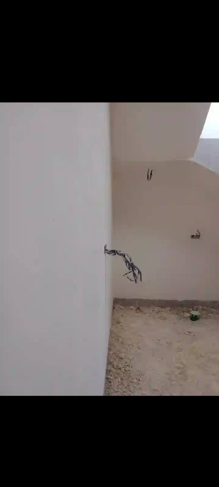 السلام عليكم كادر لبخ جص من الموصل_شغل درجة اولى  شغل على مساطر وحسب الطلب شغل نضيف ومرتب شغلنا مستمر بل شرقاط البيت يطول 3 ايام من يرغب بل عمل الاتصال على رقم /‏‏‪***********‬‏/‪***********‬‏
ال اسيا بي وتساب
