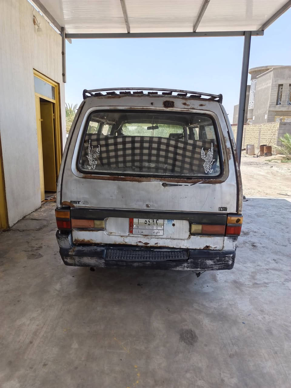 كيه بستأ بلاد مكينه خير من الله حدايه جديده اكسن جديد كير جديد سنويه لسنة 2029 كهربائيات كله شغاله ***********
