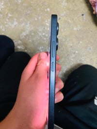 ريدمي 13 • ٢٥٦ • بطارية٥٠٣٠