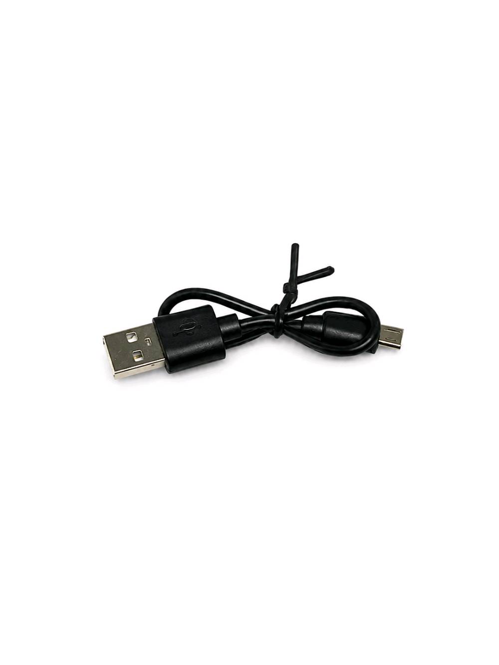 كاميرا مراقبة WiFi HD لاسلكية 

المميزات:

. تصوير فيديو بجودة HD.

. اتصال لاسلكي عبر WiFi.

. مشاهدة البث المباشر من الهاتف.

. تسجيل الفيديو والتقاط الصور.

. حجم صغير وسهل الإخفاء أو التثبيت.

. مناسبة لمراقبة المنزل، المكتب، الأطفال أو الحيوانات الأليفة.

. سهلة الإعداد والاستخدام.

محتويات العبوة:

كاميرا WiFi HD.
كابل شحن.
ستاند
كاميرا مراقبة WiFi HD لاسلكية 

المميزات:

. تصوير فيديو بجودة HD.

. اتصال لاسلكي عبر WiFi.

. مشاهدة البث المباشر من الهاتف.

. تسجيل الفيديو والتقاط الصور.

. حجم صغير وسهل الإخفاء أو التثبيت.

. مناسبة لمراقبة المنزل، المكتب، الأطفال أو الحيوانات الأليفة.

. سهلة الإعداد والاستخدام.

محتويات العبوة:

كاميرا WiFi HD.
كابل شحن.
ستاند