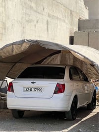 أوبترا ٢٠١٠ • ١٩٥٠٠٠ كم • اربيل