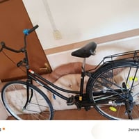 بيسكلي • هندية • حله سددت