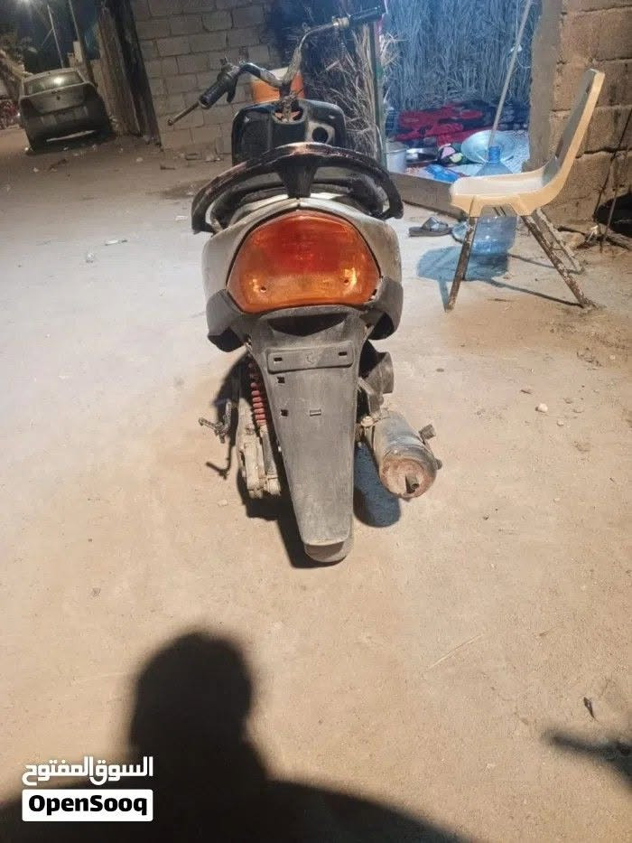 درجه ماكس كلشي شغال بيها أشير سلف سعر 300 مستعجل على لبيعه *********** وتساب فقط

نص مكتوب في الصور:
- السوق المفتوح OpenSooq