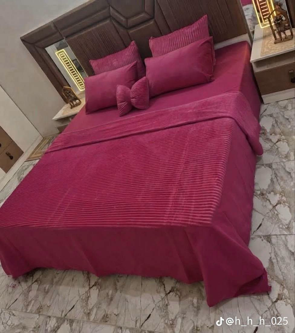 فرشة قماش خاولي 
يوجد خدمة توصيل الاستفسار خاص وتساب رسلوهم ***********

نص مكتوب في الصور:
- @h_h_h_025